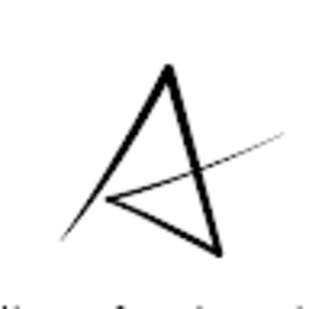 Meet your Posher, Alta
